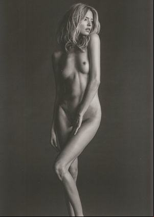 candice swanepoel leaked